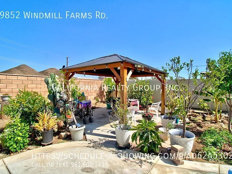 29852 Windmill Farms Rd — Photo 26