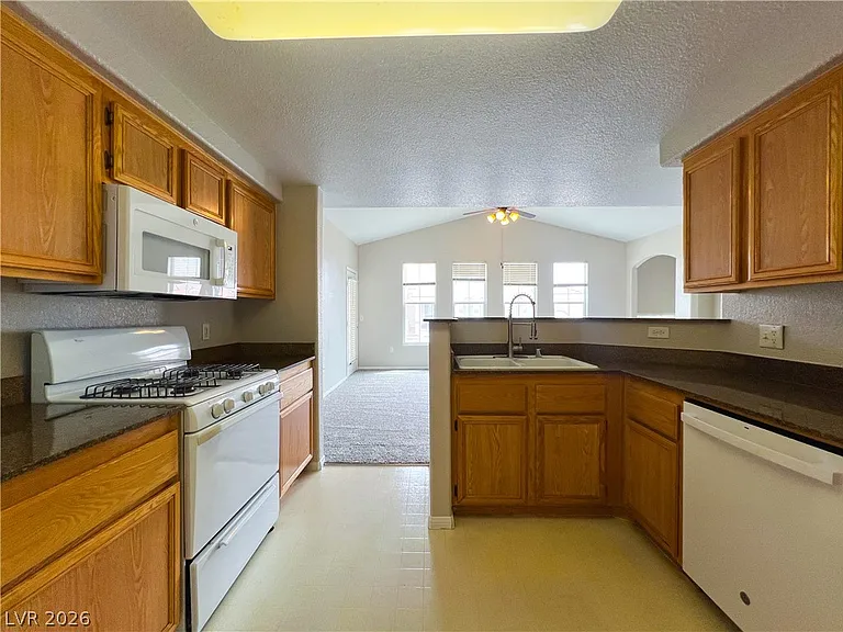 10550 W Alexander Rd #2148 — Photo 39