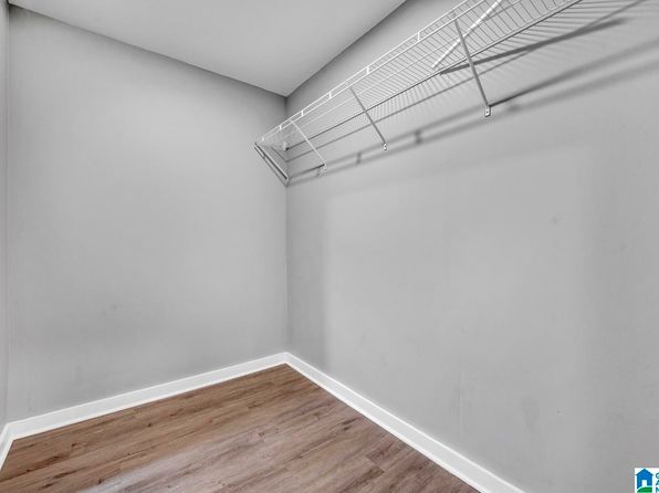 1140 Wharton Ave, Birmingham, AL 35217