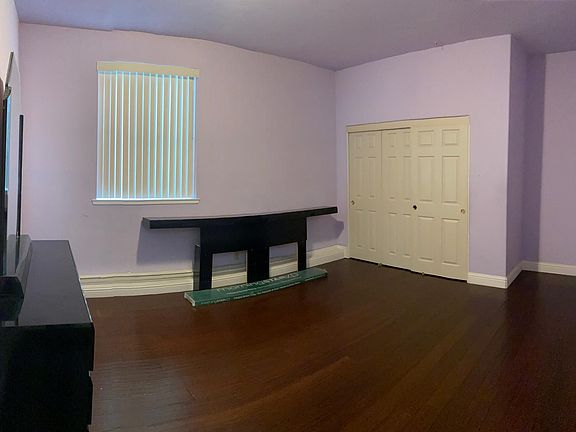 5th image of 5641 Byington Dr