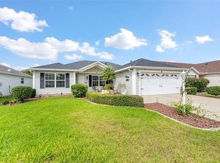 17966 SE 89th Natchez Ave, The Villages, FL 32162