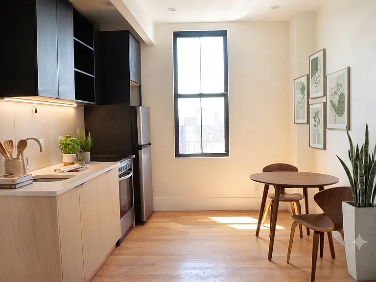 1520 Saint Johns Pl #1A — Photo 7