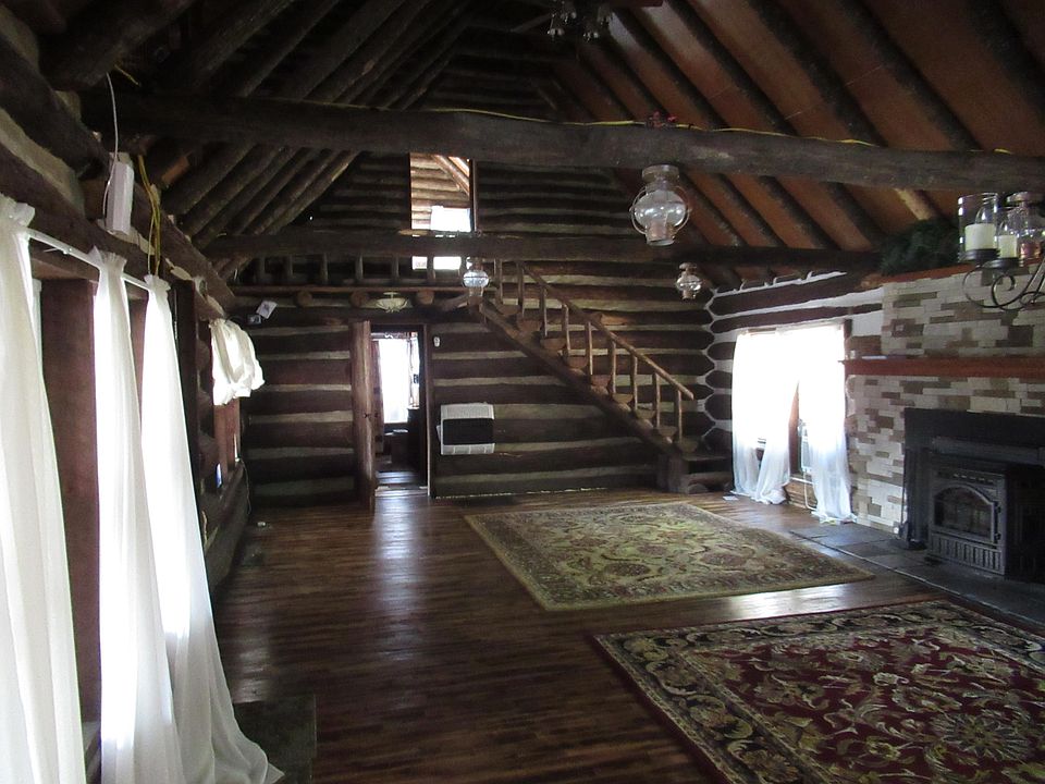 2455 Anjean Rd, Rupert, WV 25984 Zillow