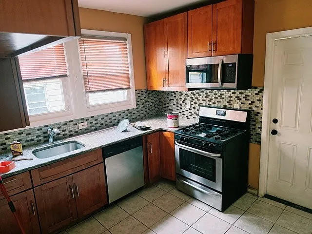 1418 Boa Pl #1 — Photo 3