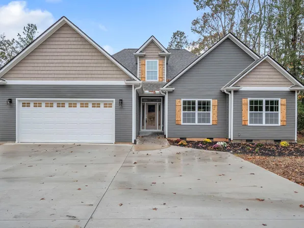 410 New Harrison Bridge Rd, Simpsonville, SC 29680