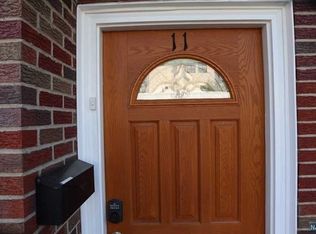 11 3rd St, Englewood Cliffs, NJ 07632