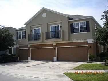 1st image of 3311 San Jacinto Cir