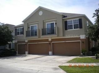 3311 San Jacinto Cir, Sanford, FL 32771