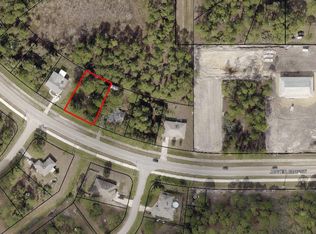 2167 Jupiter Blvd SW, Palm Bay, FL 32908