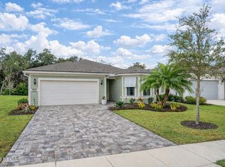 444 Timber Light Trl, Ponte Vedra, FL 32081