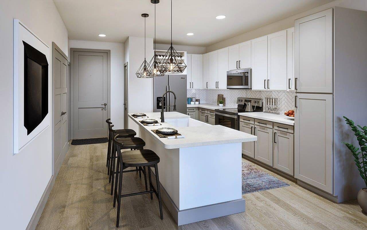 111 Dr 5027, Dallas, TX 75203 Zillow