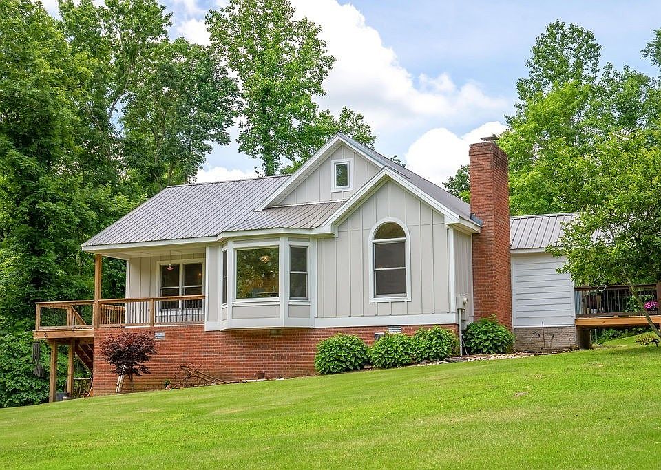 3725 Mobleys Cut Rd, Thompsons Station, TN 37179 MLS 2544084 Zillow