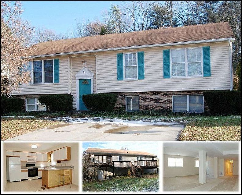 1st image of 309 Shannon Forest Ct