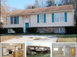 309 Shannon Forest Ct, Glen Burnie, MD 21060