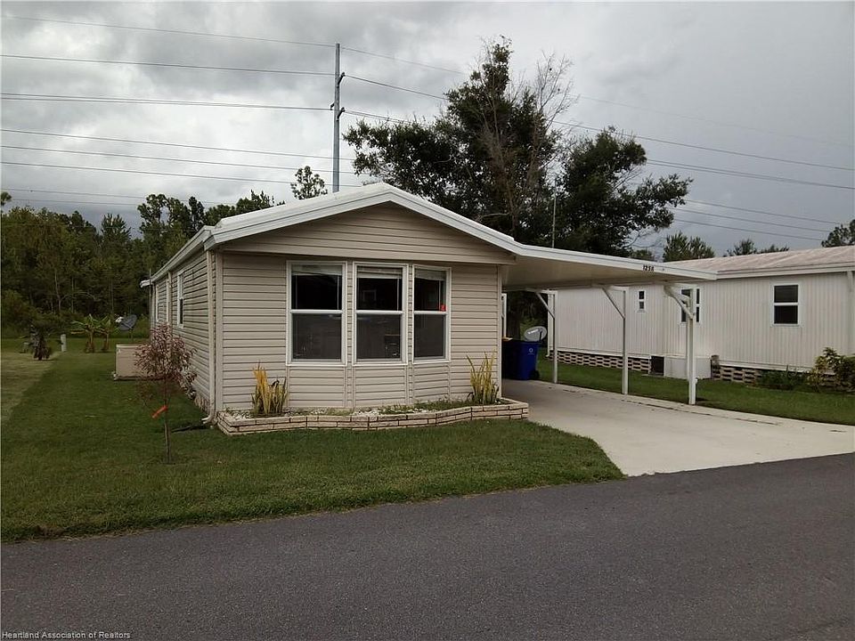 1st image of 1258 Whisper Lake Blvd