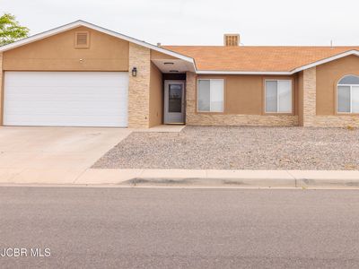 1104 Winter Park, Farmington, NM, 87401