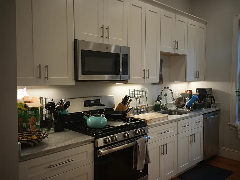 18 Murdock St #7 — Photo 8