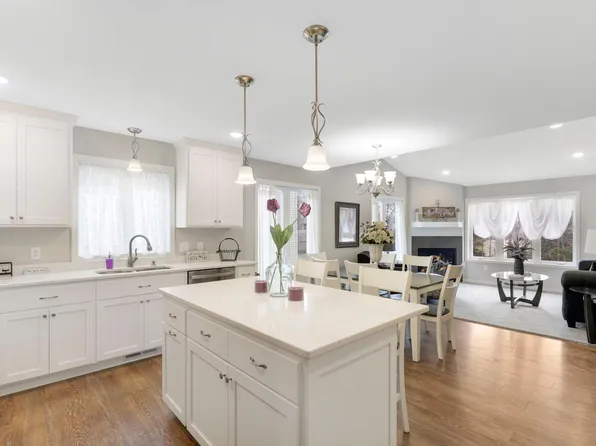 340 2nd St NW, Mayer, MN 55360