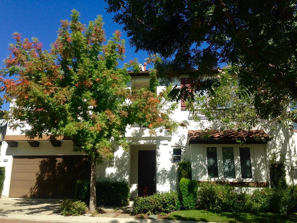 2nd image of 2109 Gullane Way
