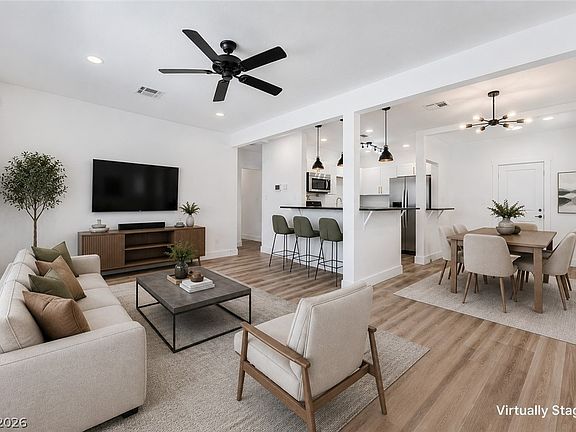 3rd image of 1610 E Ogden Ave #1