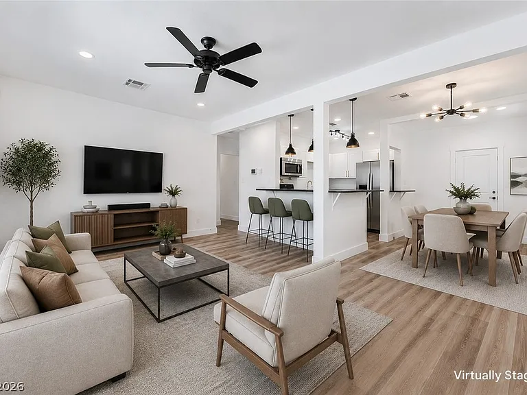 1610 E Ogden Ave #1 — Photo 3