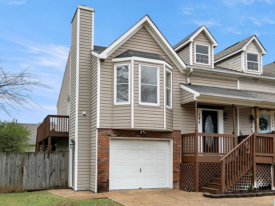 1st image of 171 Charleston Way