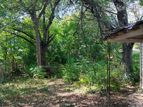 511 Dowdy, San Antonio, TX 78204