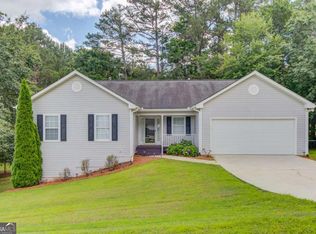 1900 Tribble Ridge Dr, Lawrenceville, GA 30045