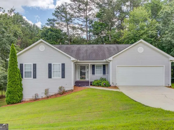 1900 Tribble Ridge Dr, Lawrenceville, GA 30045