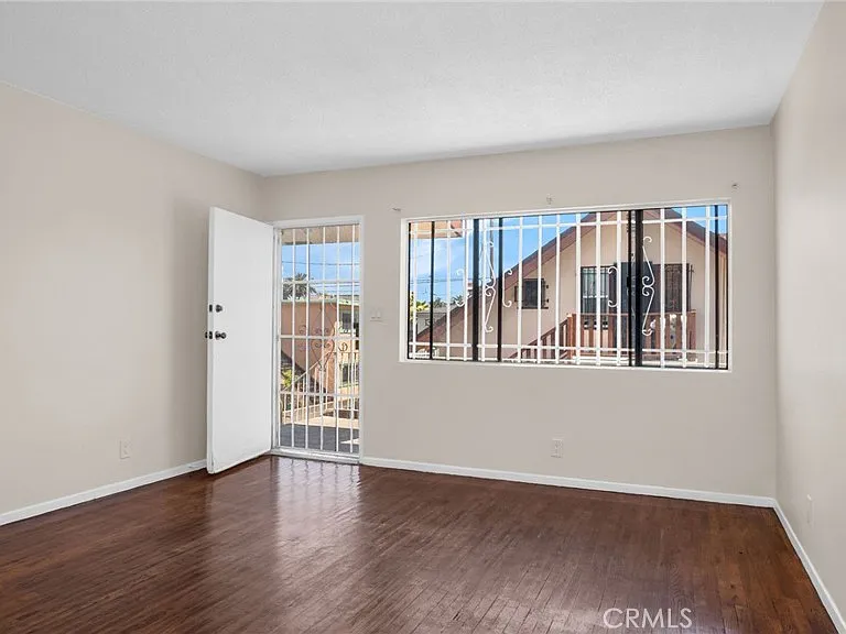1423 Martin Luther King Jr Ave #3 — Photo 2