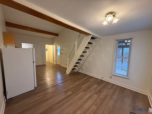 5th image of 101-103 N Main St #3