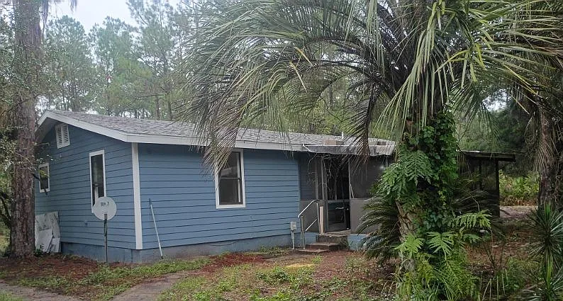 7801 NE 192nd Pl