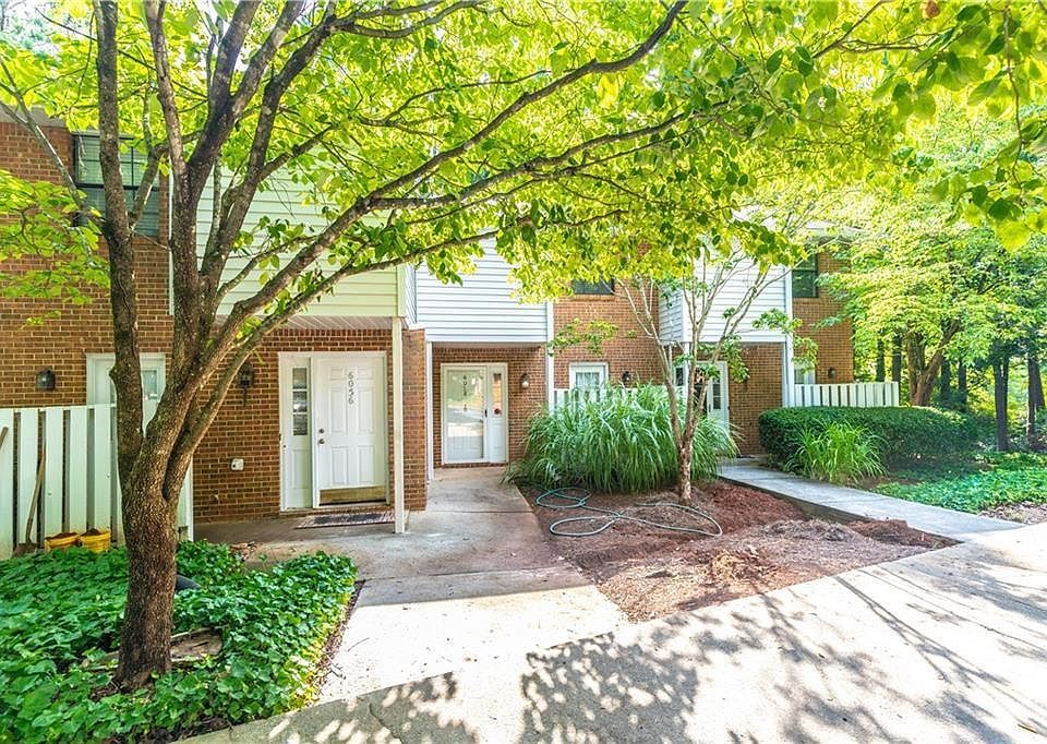 1st image of 6058 Wintergreen Rd