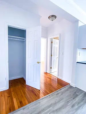 Rented by Voro New York | media 18