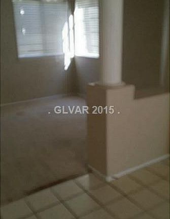 2nd image of 1816 Glenwillow Dr