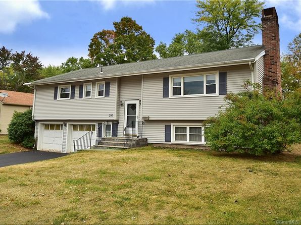 South Windsor Real Estate - South Windsor CT Homes For Sale | Zillow