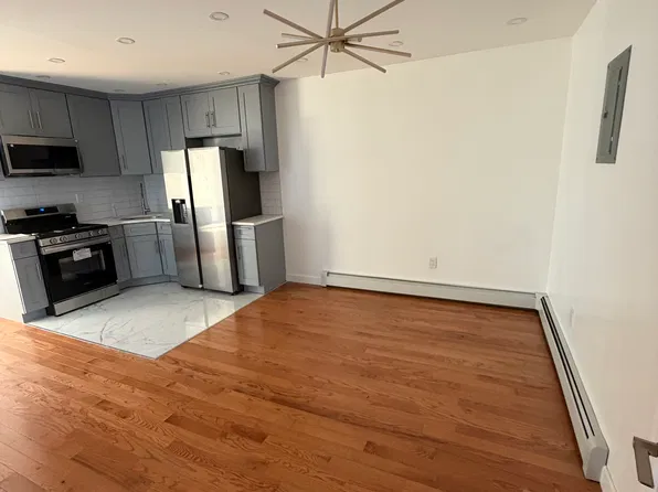 8222 Avenue J, Brooklyn, NY