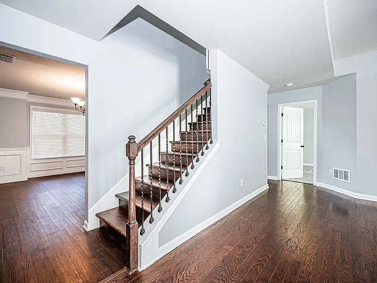 4067 Water Mill Dr — Photo 20