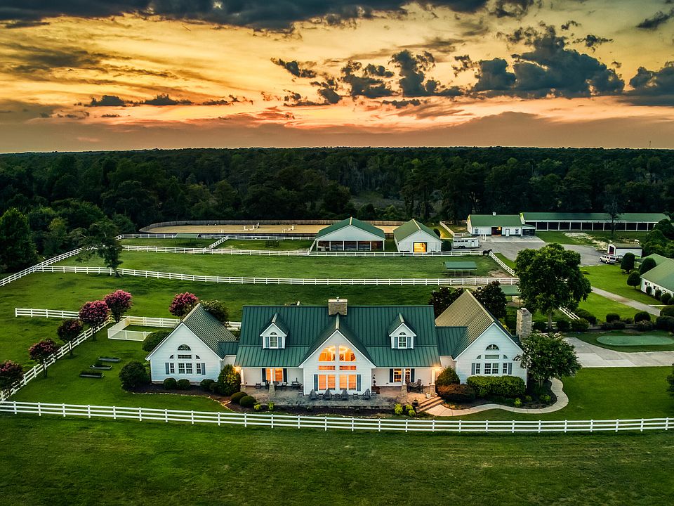 2885 Sloop Point Loop Road, Hampstead, NC 28443 MLS 100376318 Zillow