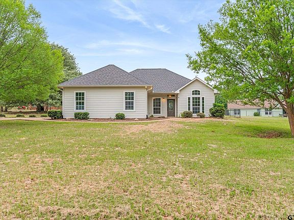 3rd image of 274 Sonora Ln
