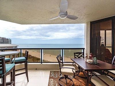 730 S Collier Blvd UNIT 1103, Marco Island, FL, 34145