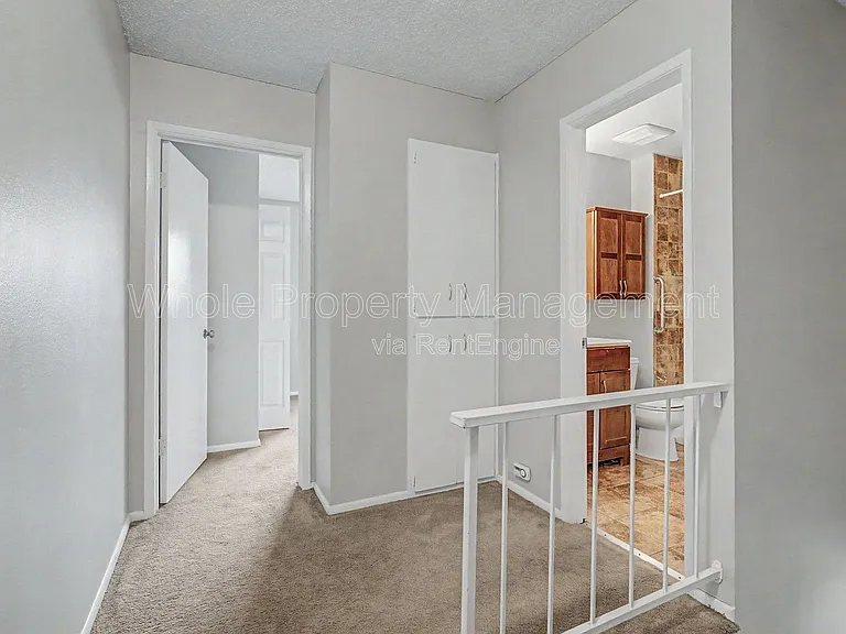 8705 Santa Fe Dr — Photo 9