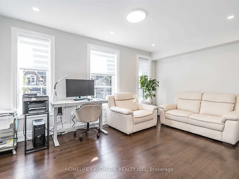 14A Gort Ave — Photo 18