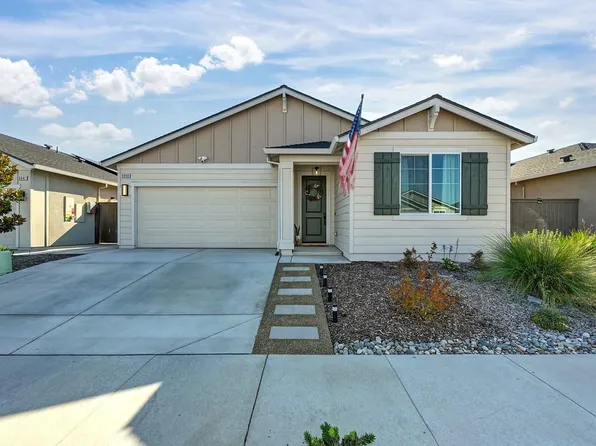 6049 Redondo Way, Roseville, CA 95747