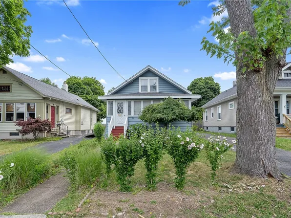 122 Merrill St, Syracuse, NY 13208