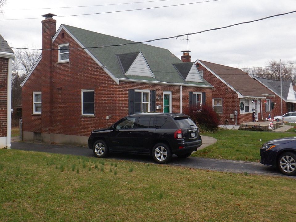 2nd image of 1158 Nancy Lee Ln