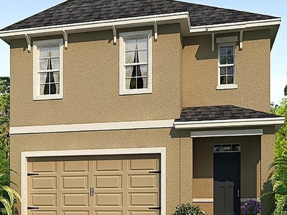 1st image of 10001 Merry Fawn Ct