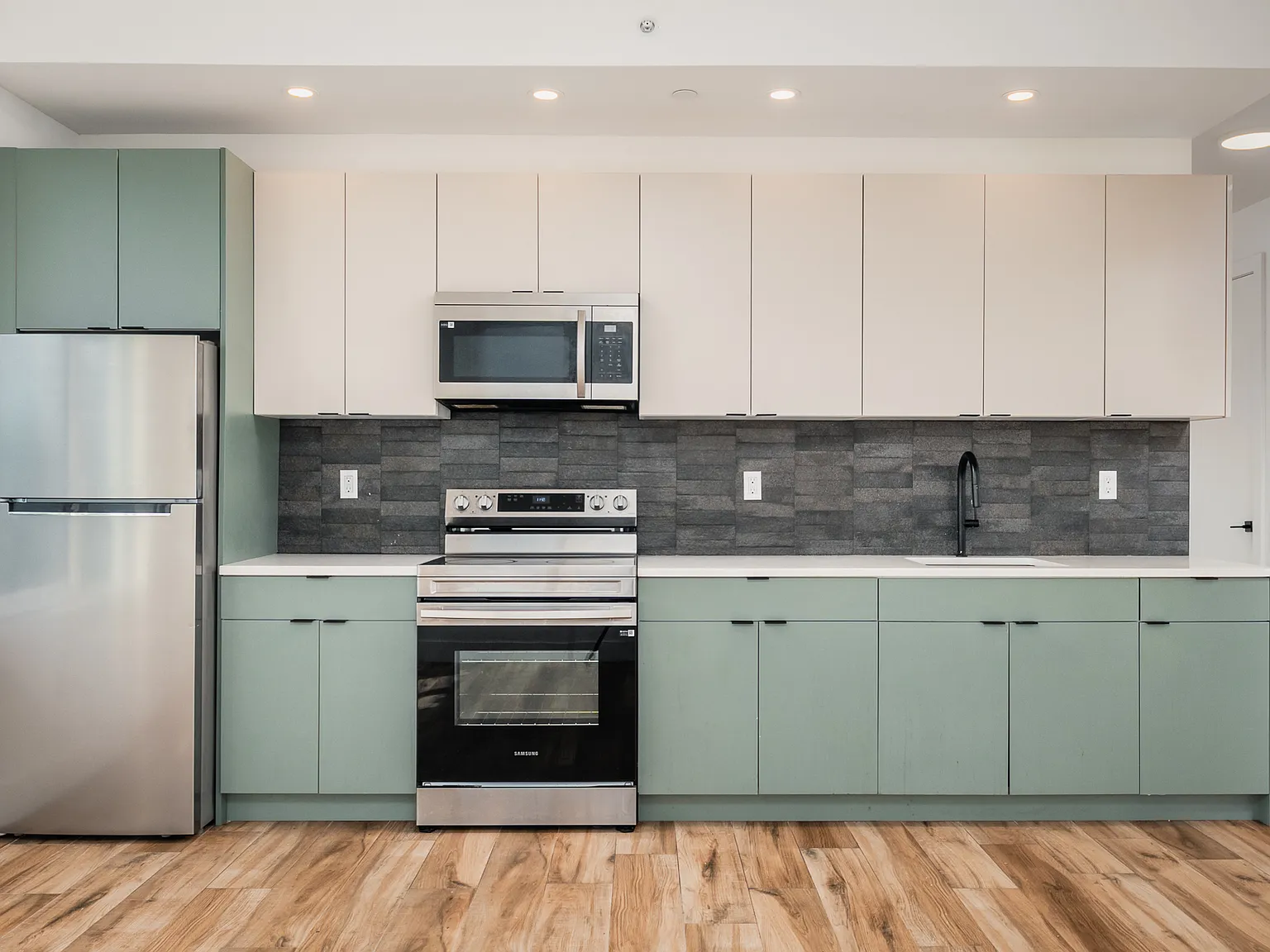 2258 Fulton Street — Photo 3