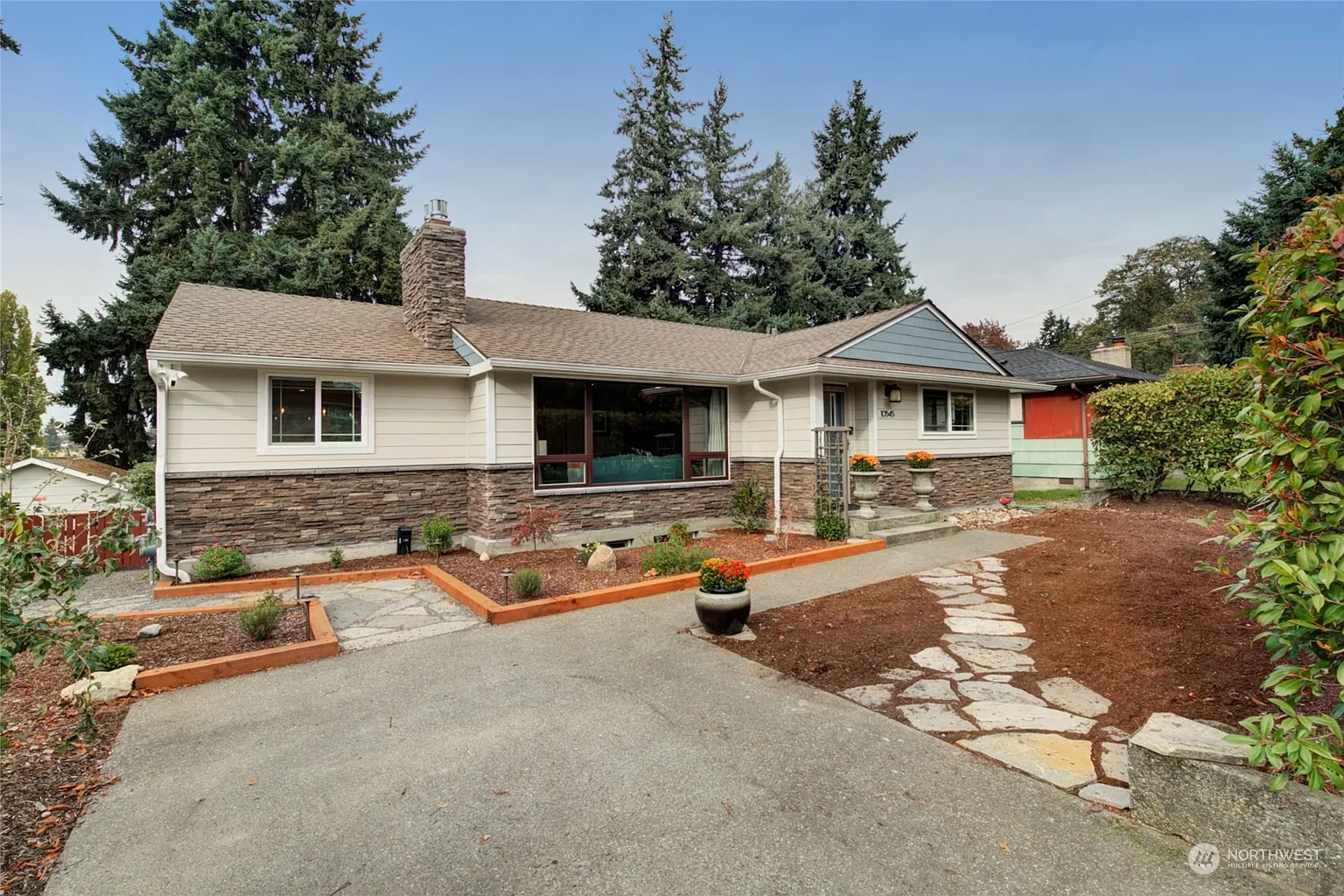 10545 Ashworth Ave N photo 1