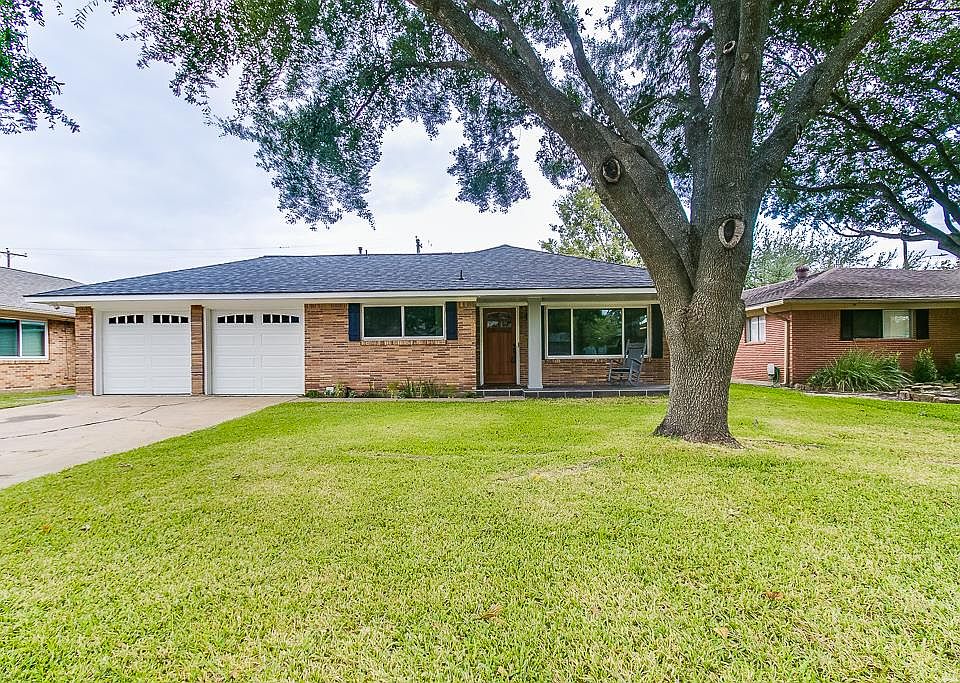 1st image of 1707 Willowby Dr